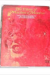 Films of Marilyn Monroe, The (TESTO IN INGLESE)