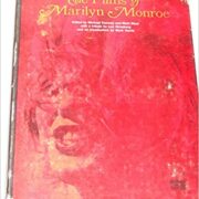 Films of Marilyn Monroe, The (TESTO IN INGLESE)