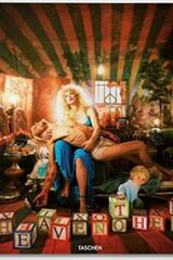David Lachapelle - Heaven to Hell