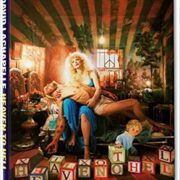 David Lachapelle - Heaven to Hell
