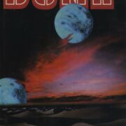 Dune (ed. Narrativa Club)