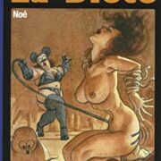 Diète, La (IN FRANCESE)