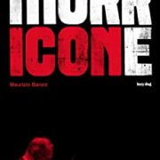 Maurizio Baroni - Morricone