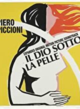 Dio sotto la pelle, Il (2 CD)