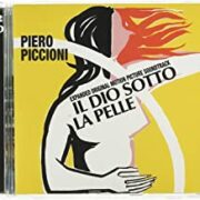 Dio sotto la pelle, Il (2 CD)