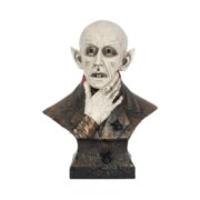Nosferatu busto 38cm
