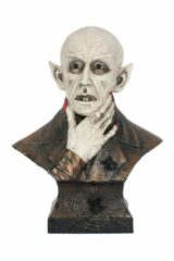 Nosferatu busto 38cm