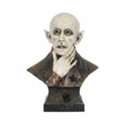 Nosferatu busto 38cm