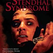 Sindrome di Stendhal, La (2 DVD BLUE UNDERGROUND)