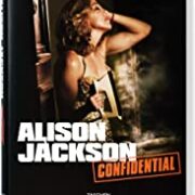 Alison Jackson - Confidential