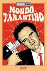 Mondo Tarantino