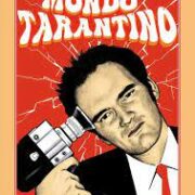 Mondo Tarantino
