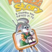 Pupazzi story - Il mondo dei pupazzi in TV