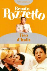 Fico d'india (EDITORIALE)