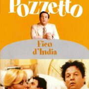 Fico d'india (EDITORIALE)