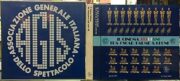 Cinema italiano dal dopoguerra agli anni ’80, Il / Il cinema italiano tra Oscar, Palme e Leoni