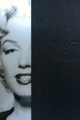 Marilyn Monroe - Immagini di un mito