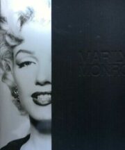 Marilyn Monroe – Immagini di un mito