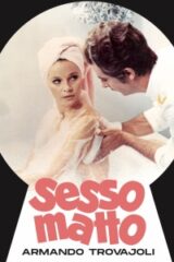Sessomatto (45 rpm)