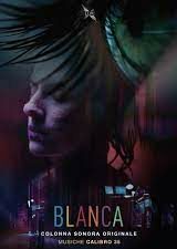 Calibro 35 - Blanca (2 LP GATEFOLD)