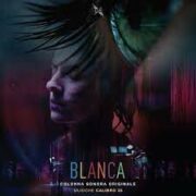 Calibro 35 – Blanca (2 LP GATEFOLD)
