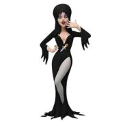 Toony Terrors: Elvira 15cm