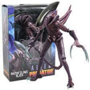 Alien vs Predator – Razor Claws Alien (20cm)