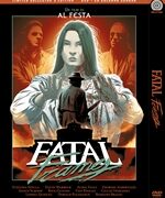 Fatal Frames - Fotogrammi mortali Limited Edition DVD + CD