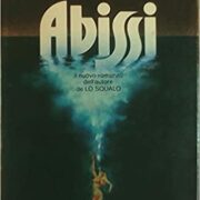 Peter Benchley - Abissi