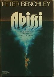Peter Benchley – Abissi