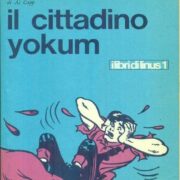 Li'l Abner - Il cittadino Yokum