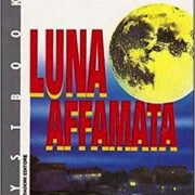 Ramsey Campbell - Luna affamata (Mystbooks)