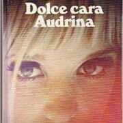 V.C. Andrews - Dolce cara Audrina