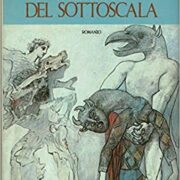 Vittorio Gassman - Memorie del sottoscala