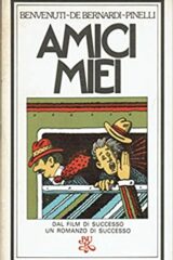 Amici miei (1977)
