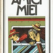 Amici miei (1977)