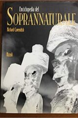 Enciclopedia del Soprannaturale