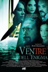 Nel Ventre Dell'Enigma