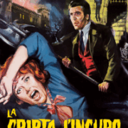 Cripta e l'incubo, La (Restaurato In Hd)