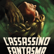 Assassino fantasma, L' Restaurato HD