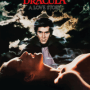 Dracula (1979)  Special Edition 2 Dvd Restaurato In Hd