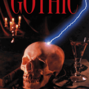 Gothic (Restaurato In Hd)