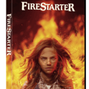 Firestarter