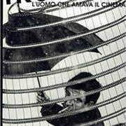 Truffaut - L'uomo che amava il cinema