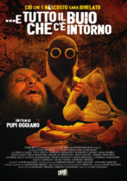 E Tutto Il Buio Che c’è Intorno