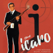 I Come Icaro (Restaurato In Hd)