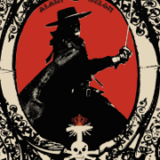 Zorro (Edizione Speciale 2 Dvd) Restaurato In Hd