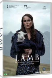 Lamb