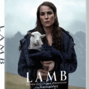 Lamb