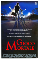 Gioco Mortale